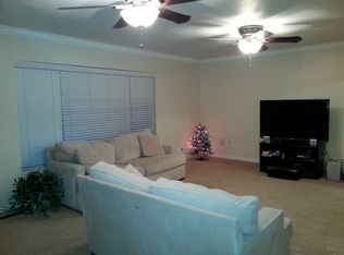 177 E 500 N, American Fork, UT 84003