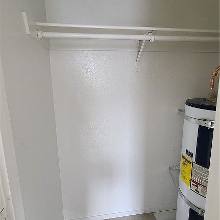 4th image of 4712 Corsaire Ave APT 2