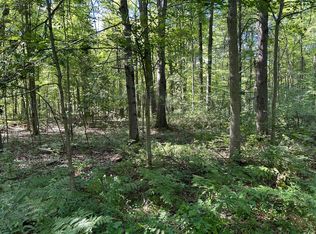 3250 W Isabella Rd, Shepherd, MI 48883