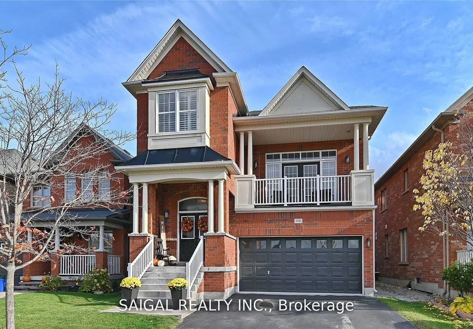 2 bed, $1,599 — Photo 1