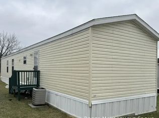 187 Hawk Dr #187, Erlanger, KY 41018