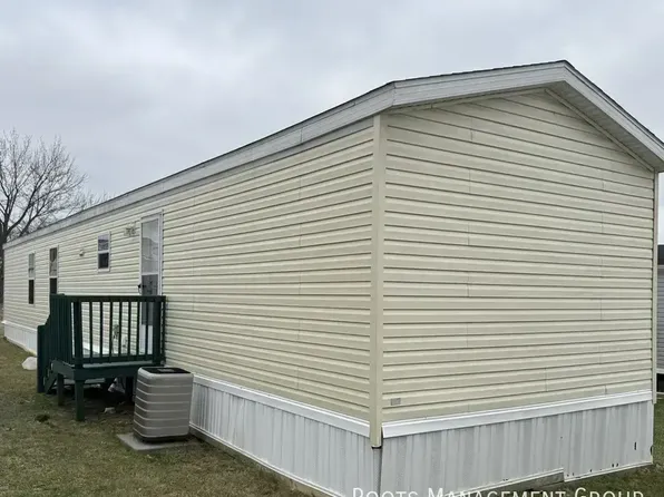 187 Hawk Dr #187, Erlanger, KY 41018