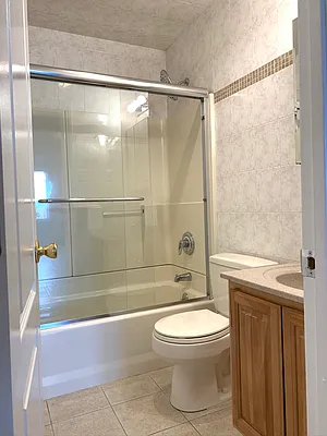 Rented by AmeriMutual Mortgage | media 7