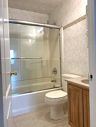 Rented by AmeriMutual Mortgage