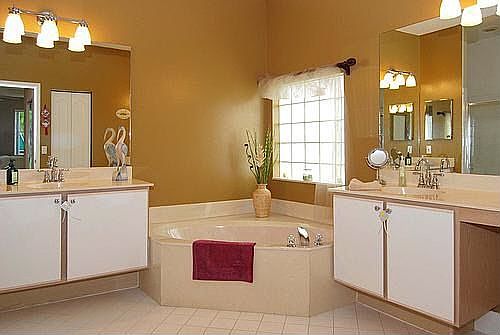 5th image of 37 Lake Eden Dr