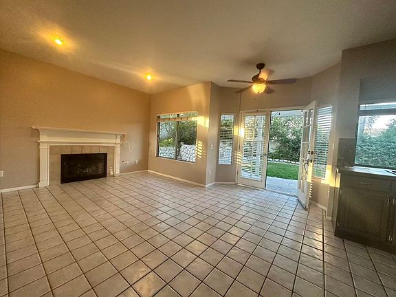 5th image of 6235 Brandy Pl