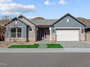 32480 N 134th Ln, Peoria, AZ 85383