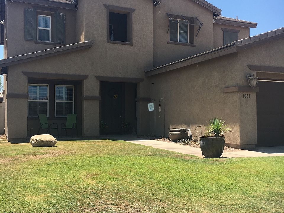 1st image of 1051 Manuel A Ortiz Ave