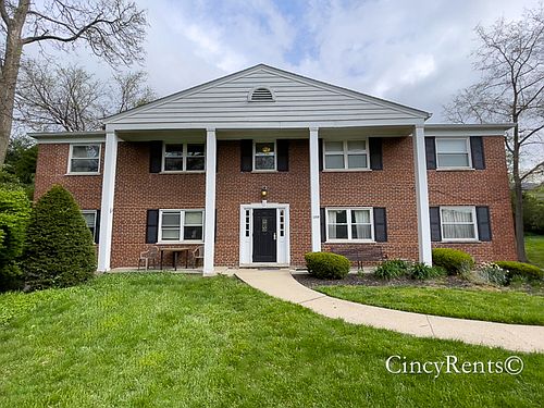1st image of 1295 Herlin Pl APT 4