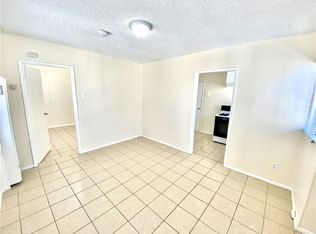 1032 W 1st St APT C, San Pedro, CA 90731