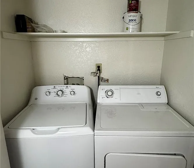 5044 S Rainbow Blvd #104 — Photo 9