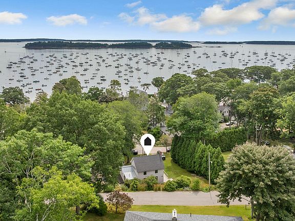 3rd image of 23 Ramsdell Road