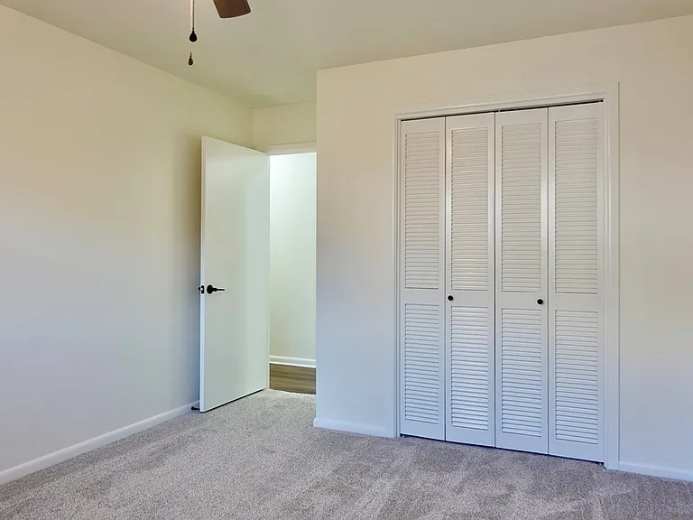 3114 Shell Ave — Photo 25