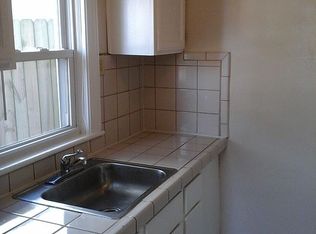 9604 12th Bay St, Norfolk, VA 23518
