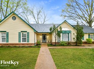 4572 Cognac Cv, Memphis, TN 38141