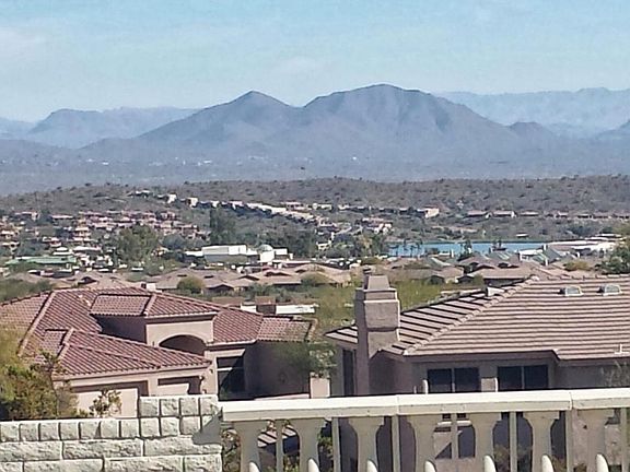 5th image of 16015 E El Lago Blvd #B-6