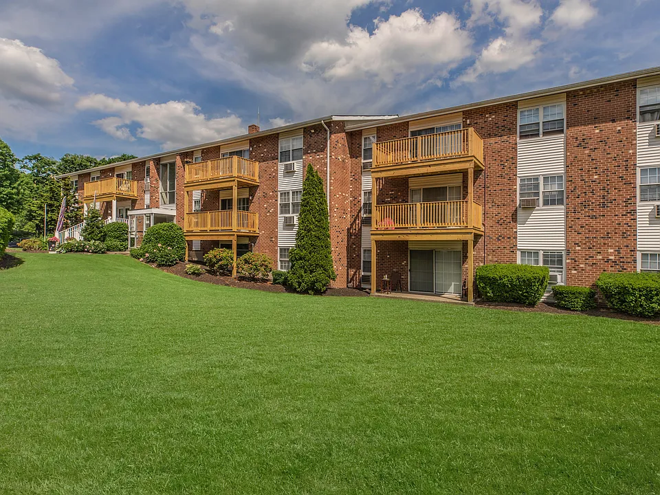 Parkview