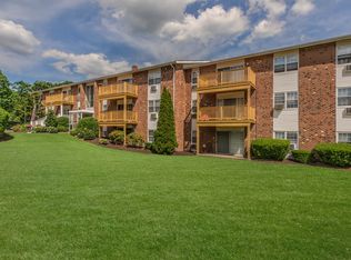 Parkview, Naugatuck, CT 06770