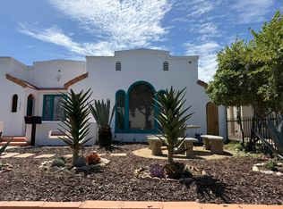 1937 Cedar Ave #1937, Long Beach, CA 90806
