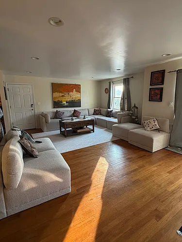 336 Murray St #1 Photo 1