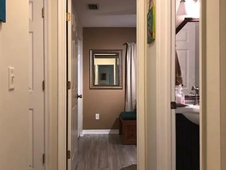 84 Aloha Cir — Photo 15