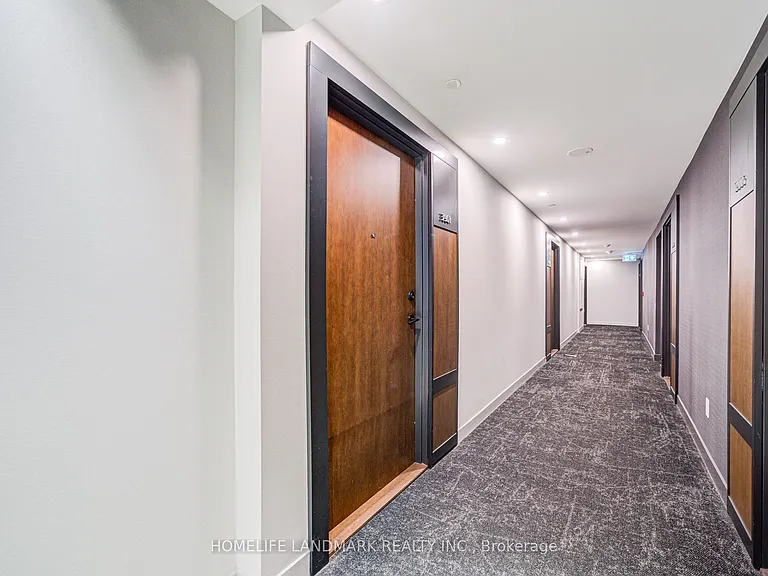 4065 Confederation Pkwy #3901 — Photo 7