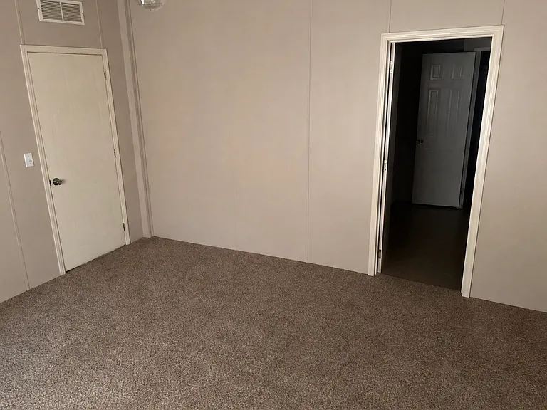 515 Christian Church Rd — Photo 14