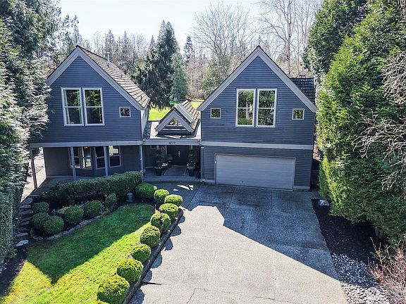 3rd image of 8777 Goshawk Road