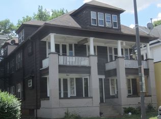 995 Monroe Ave APT 3, Rochester, NY 14620