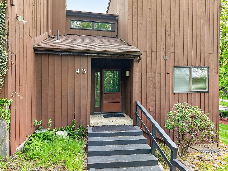 1st image of 43 Redwood Drive