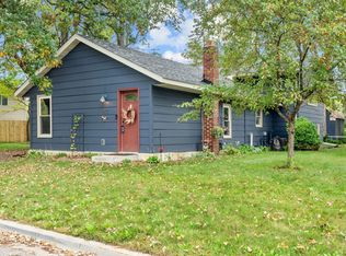 412 Garfield Ave, Champlin, MN 55316