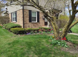 3486 Burbank Dr, Ann Arbor, MI 48105