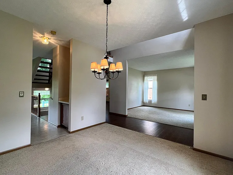 758 N Starr Dr — Photo 8