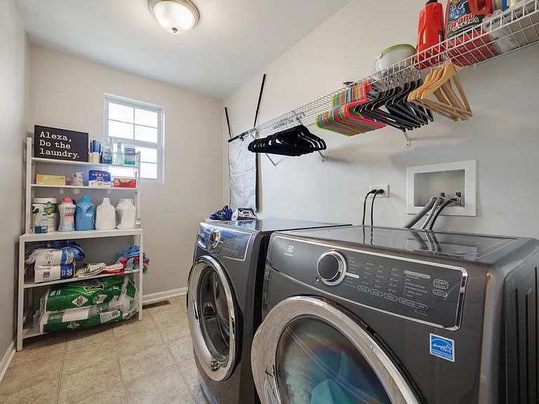 2531 Basin Trail Ln — Photo 33