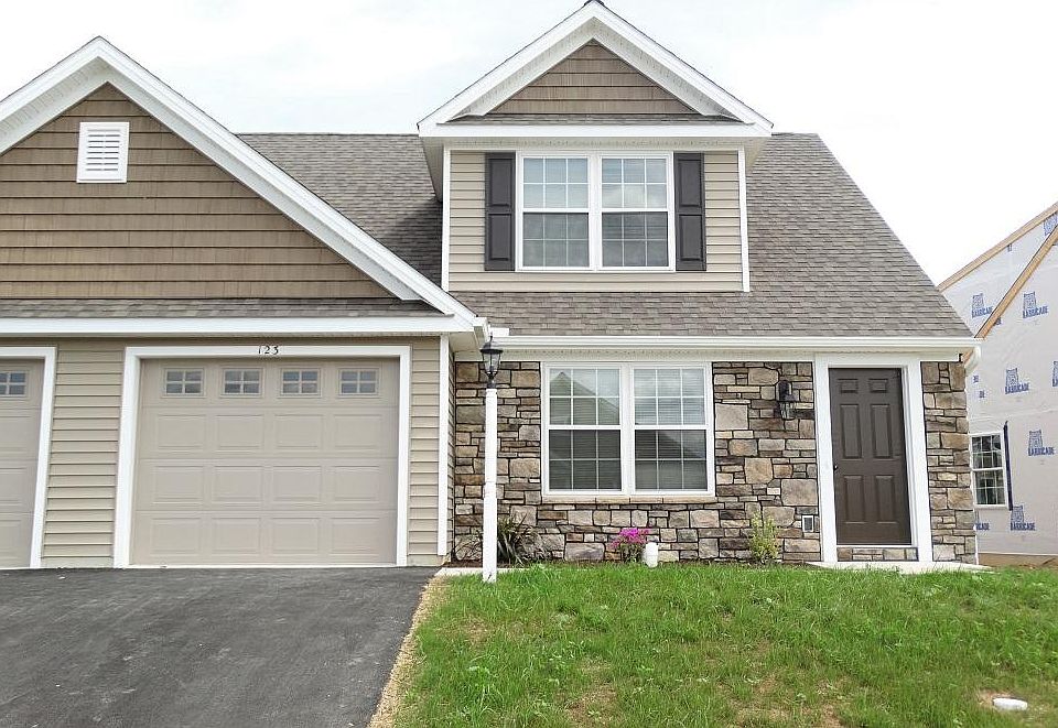 1st image of 123 Kenneth Dr