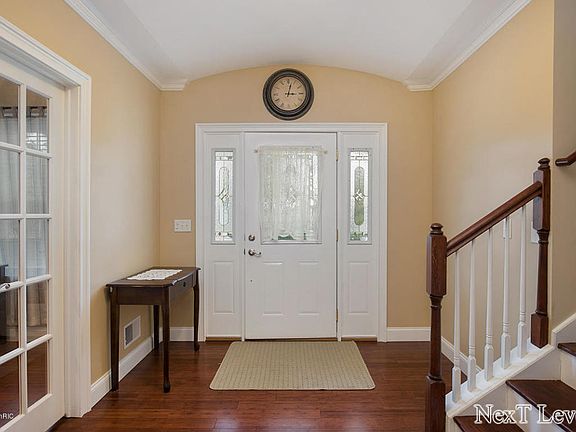 3rd image of 5524 Eastern Ave SE