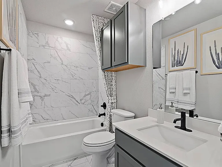 3021 Percheron Dr — Photo 7