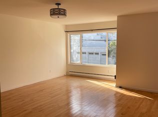 2280 Green St APT 102, San Francisco, CA 94123