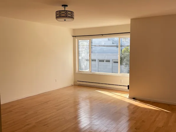 2280 Green St APT 102, San Francisco, CA 94123