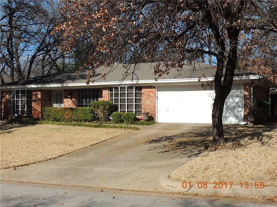 1st image of 7517 Monterrey Dr