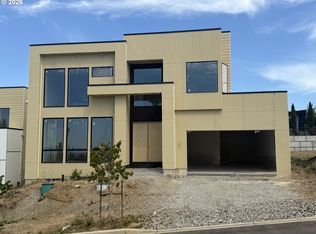 3305 NW 17th Ave, Camas, WA 98607