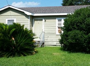 300 Antoine St, Houma, LA 70360