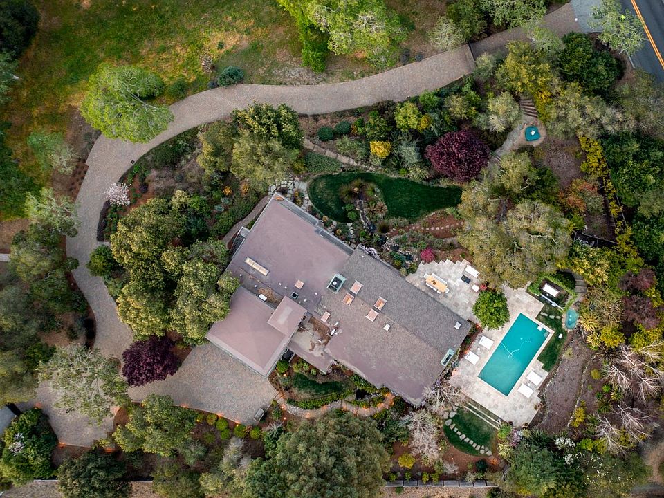 1st image of 518 Cresta Vista Ln