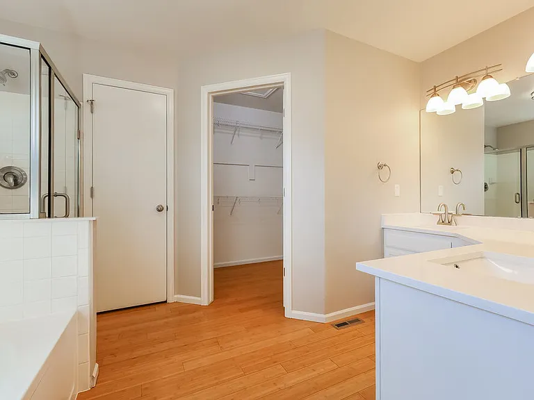19074 E Prentice Cir — Photo 14
