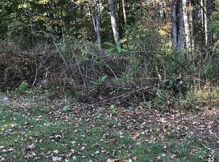 LOT 10 Elem St, Chilhowie, VA 24319
