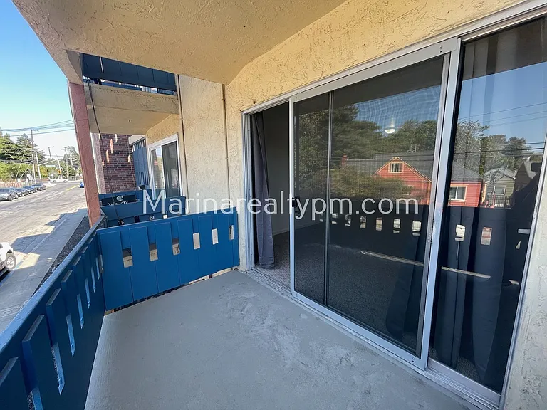 1230 Brookside Drive — Photo 73