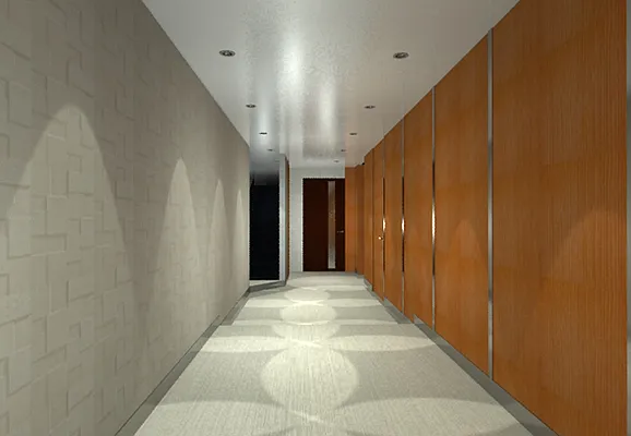 Rented by Sierra Residential | media 26