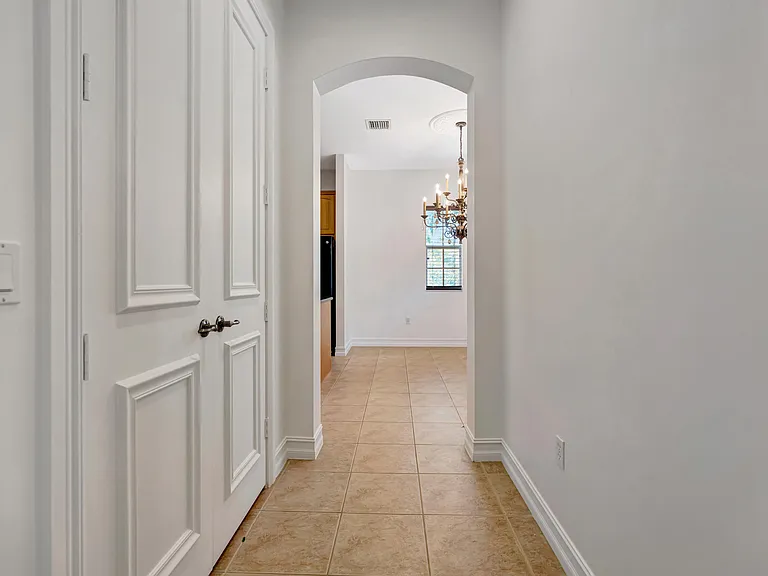 359 Chambord Ter — Photo 28