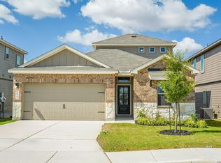 6623 Velma Path, San Antonio, TX 78253