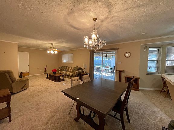 5th image of 2008 Baywood Dr
